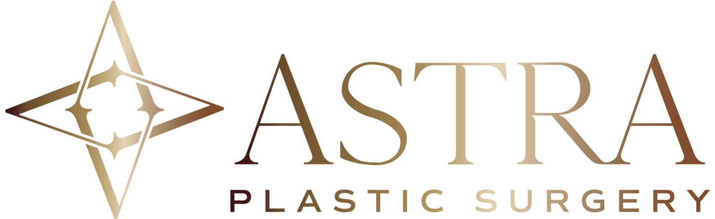 ASTRA Aesthetic Medicine Monthly Membership