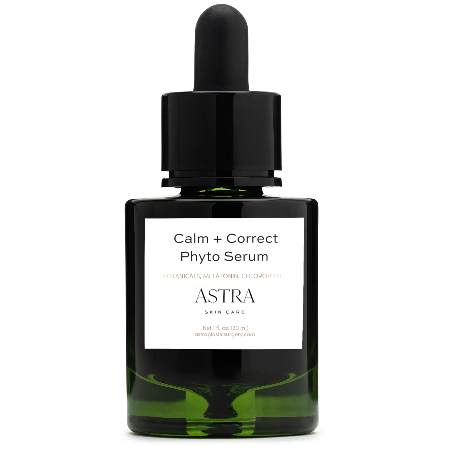 Calm + Correct Phyto Serum