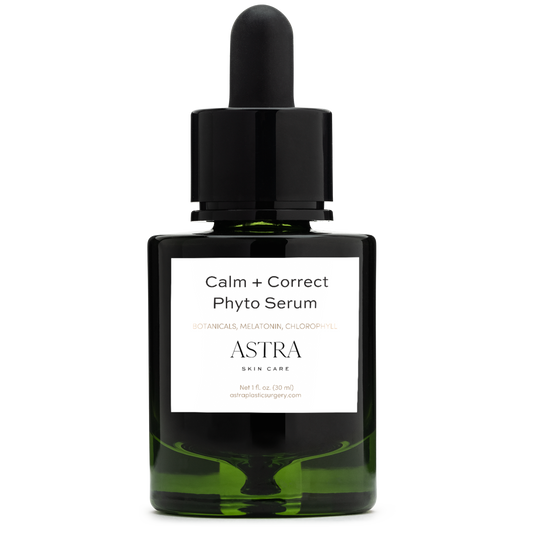 Calm + Correct Phyto Serum